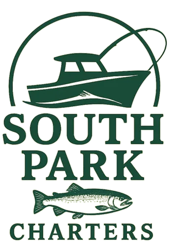 South Park Charters