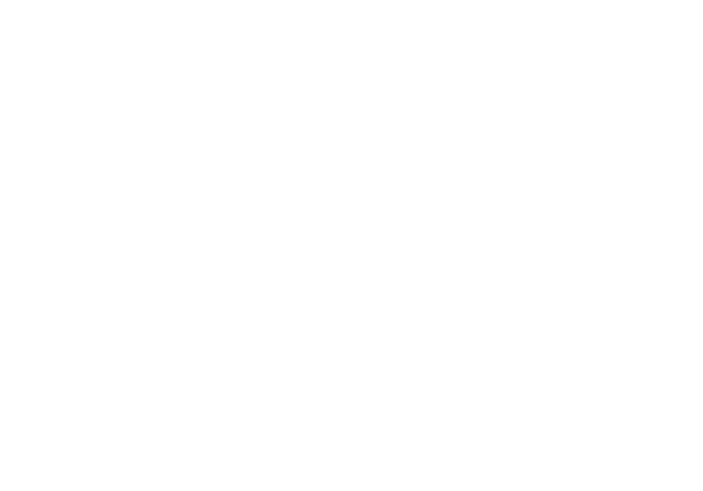 5280 Angler